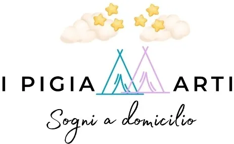 Pigiamarti logo